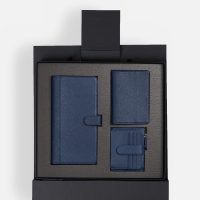 Набор Unison Trio, синий Набор Unison Trio, синий