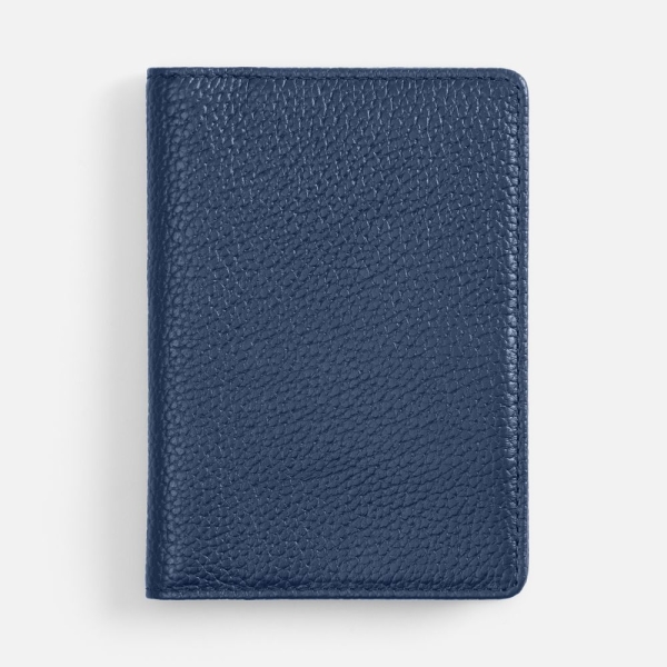 Набор Unison Trio, синий