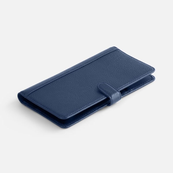 Набор Unison Trio, синий