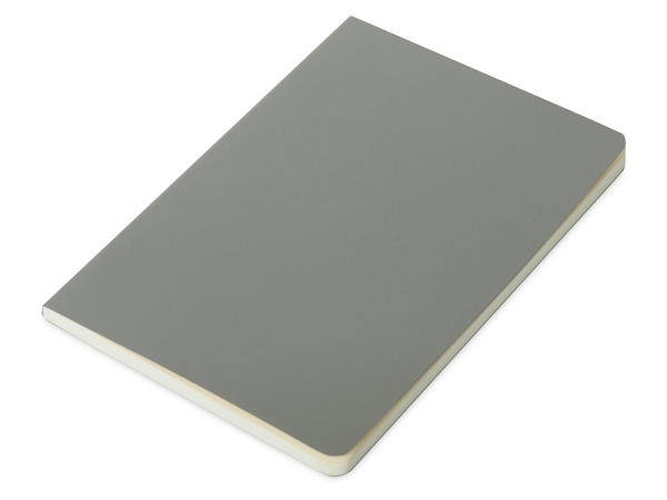 Welcome pack "Smart start", серый