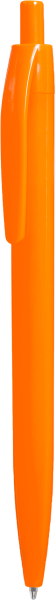 Ручка DAROM COLOR Оранжевая 1071.05
