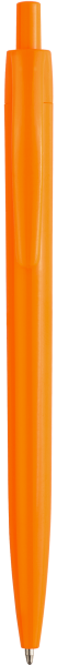 Ручка DAROM COLOR Оранжевая 1071.05