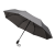 Зонт складной Passat, серый