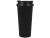 Термокружка Grant, 473мл, тубус, черный