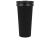 Термокружка Grant, 473мл, тубус, черный