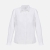 Рубашка женская Bailey Women, белая