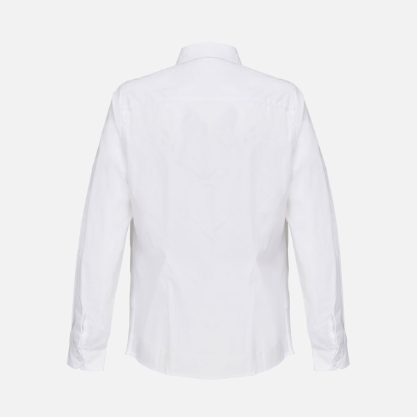 Рубашка женская Bailey Women, белая