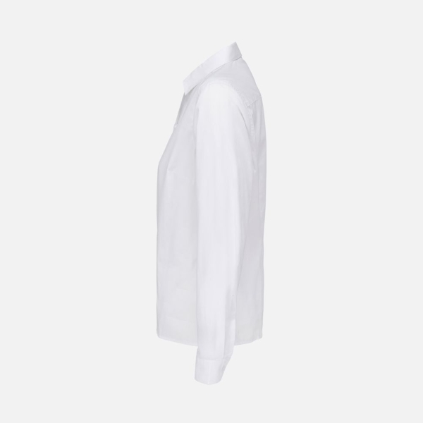 Рубашка женская Bailey Women, белая