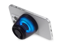 Магнитная беспроводная колонка «MagMelo», 5 Вт Магнитная беспроводная колонка «MagMelo», 5 Вт