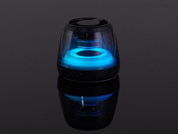 Магнитная беспроводная колонка «MagMelo», 5 Вт