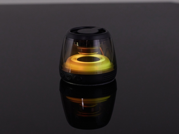 Магнитная беспроводная колонка «MagMelo», 5 Вт