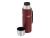 Термос из нерж. стали тм THERMOS SK2020 Rustic Red King 2,0L, красный