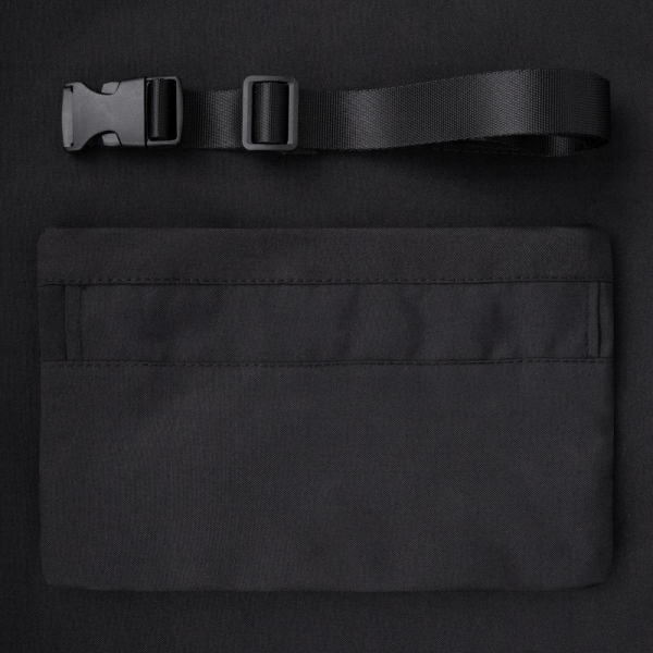 Набор Devon Walk, зеленый