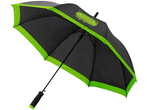 Ежедневник недатированный Scotty, А5-,  бирюзовый, кремовый блок, без обреза