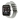 Умные часы HIPER IoT Watch QR, серый