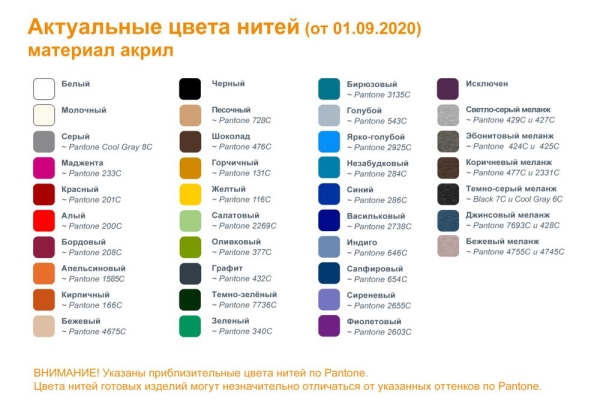 Плед на заказ Heat Trick Plus, М, акрил