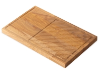 Доска для подачи стейка «Антрекот» Доска для подачи стейка «Антрекот»