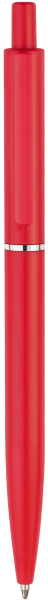 Ручка ORION Красная 1370.03