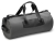 Дорожная сумка Реген, серый
