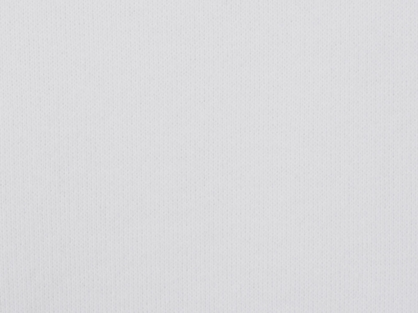 Свитшот Monaco унисекс, белый