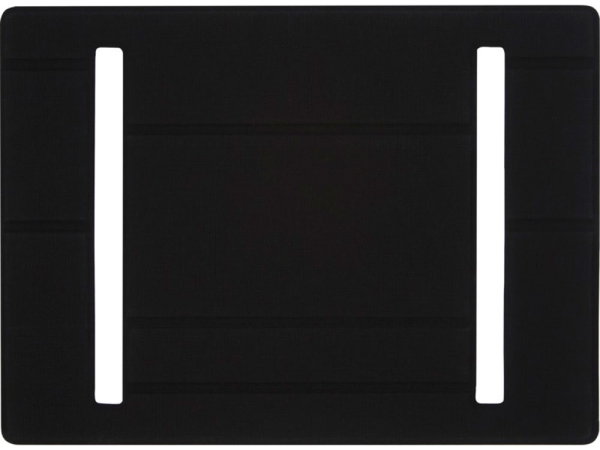 Подставка для ноутбука и планшета Tilt