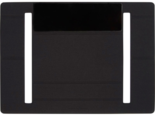 Подставка для ноутбука и планшета Tilt