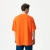 Футболка унисекс Раст Нео (Rust Neo), 240 гр., оранжевый, размер 3XL/4XL
