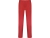 Брюки "Care", красный
