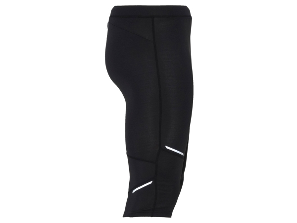 Легинсы "Icaria", черный