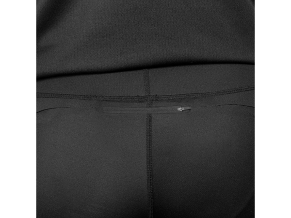 Легинсы "Icaria", черный