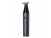 Триммер Xiaomi UniBlade Trimmer X300 (BHR7051GL) Триммер Xiaomi UniBlade Trimmer X300 (BHR7051GL)