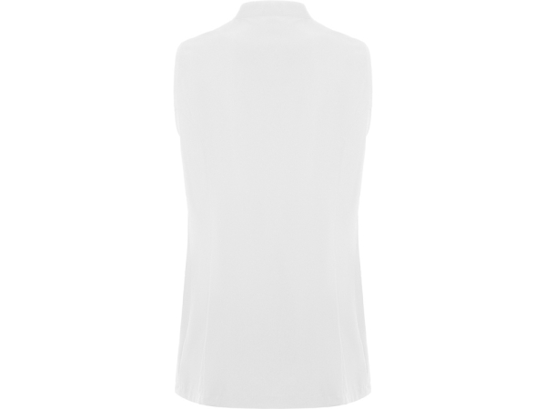 Жилет "Aldany", белый