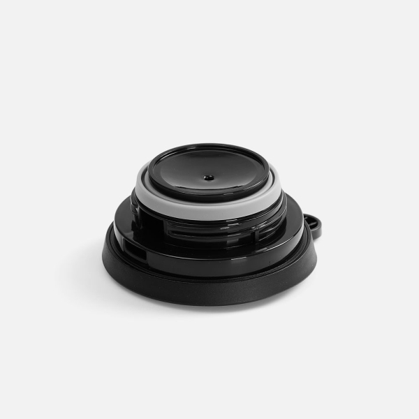 Кувшин-термос Darko