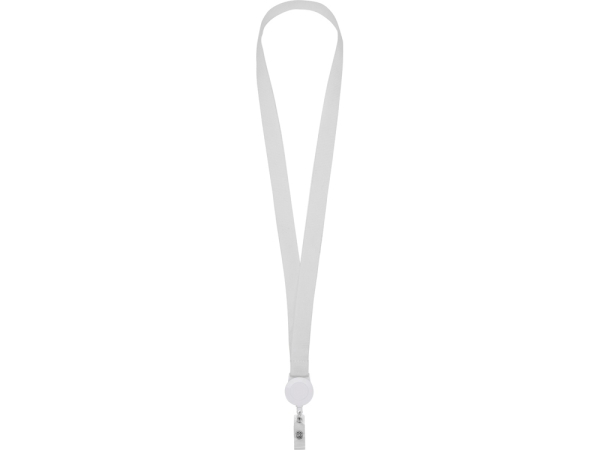 Welcome pack "Smart start", темно-синий