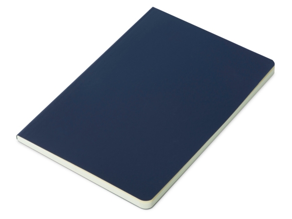 Welcome pack "Smart start", темно-синий