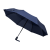 Зонт складной Passat, синий