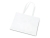 34047. Bag, белый