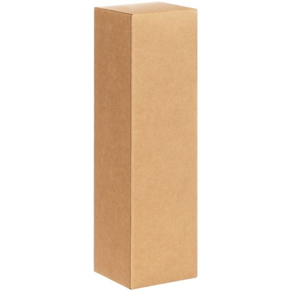 Диффузор ароматический Vitral, красный апельсин и базилик, фиолетовый