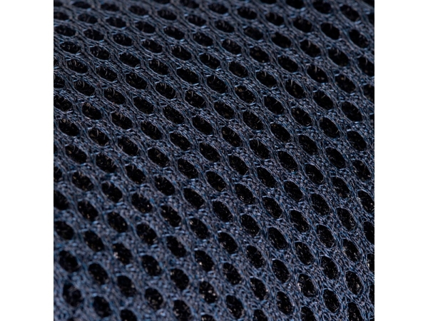 RIVACASE 7962 dark blue рюкзак для ноутбука 15.6" / 6