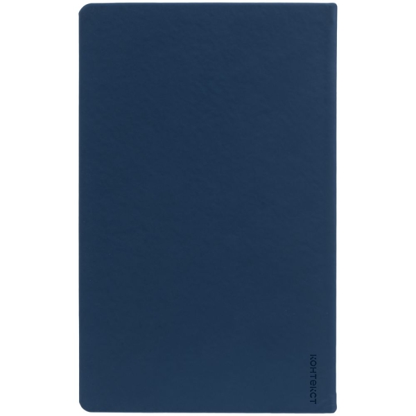 Набор Magnet Shall, синий