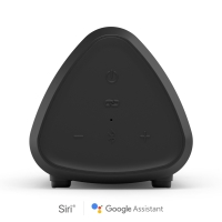 Беспроводная колонка VONMAHLEN Air Beats Mini, IPx6, 5 Вт