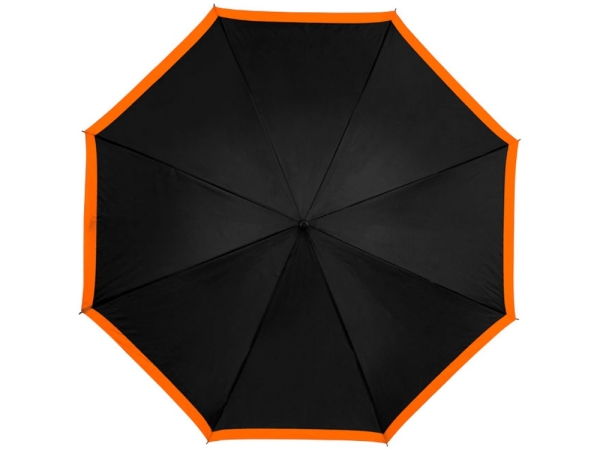 Ежедневник недатированный Boomer, А5,  белый, кремовый блок, без обреза