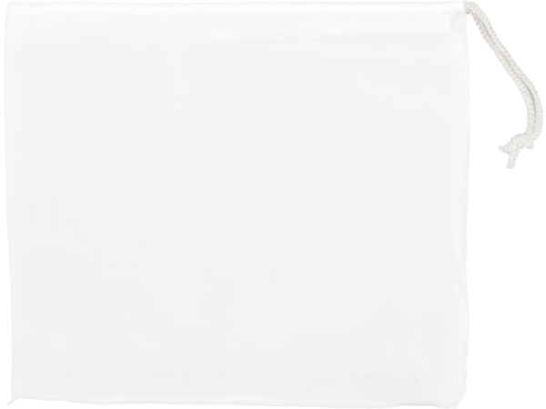 Дождевик в чехле, единый размер