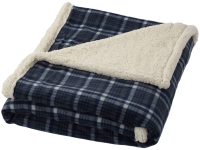 Подарочный набор 4SEASONS", 4 пары тематических носков