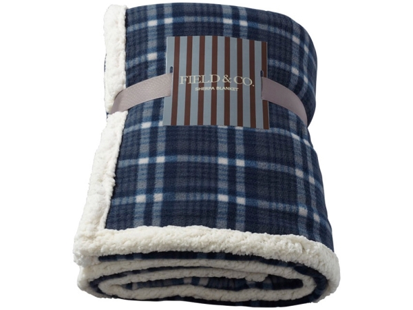 Подарочный набор 4SEASONS", 4 пары тематических носков