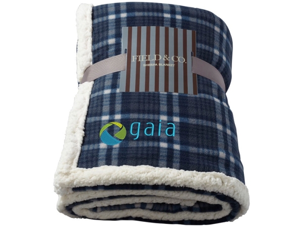 Подарочный набор 4SEASONS", 4 пары тематических носков