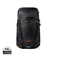 Рюкзак Nordic Drift Trail RCS, 33 л