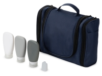 Набор для путешествий "On air", синий