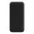 Внешний аккумулятор SIRIUS TYPE-C, 10000 мА·ч Черный 5045.08
