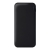 Внешний аккумулятор SIRIUS TYPE-C, 10000 мА·ч Черный 5045.08